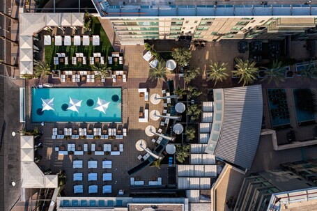 W Scottsdale - Image 117