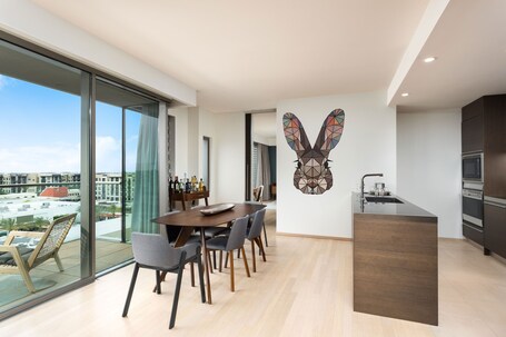 W Scottsdale - Image 56