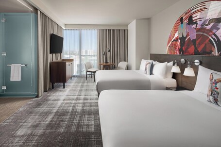 W Scottsdale - Image 47
