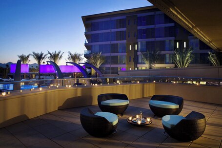 W Scottsdale - Image 54