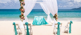 Mount Cinnamon Beach & Wellness Resort