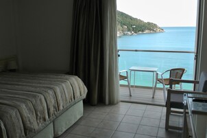 Roupas de cama de algodão egípcio, roupas de cama premium