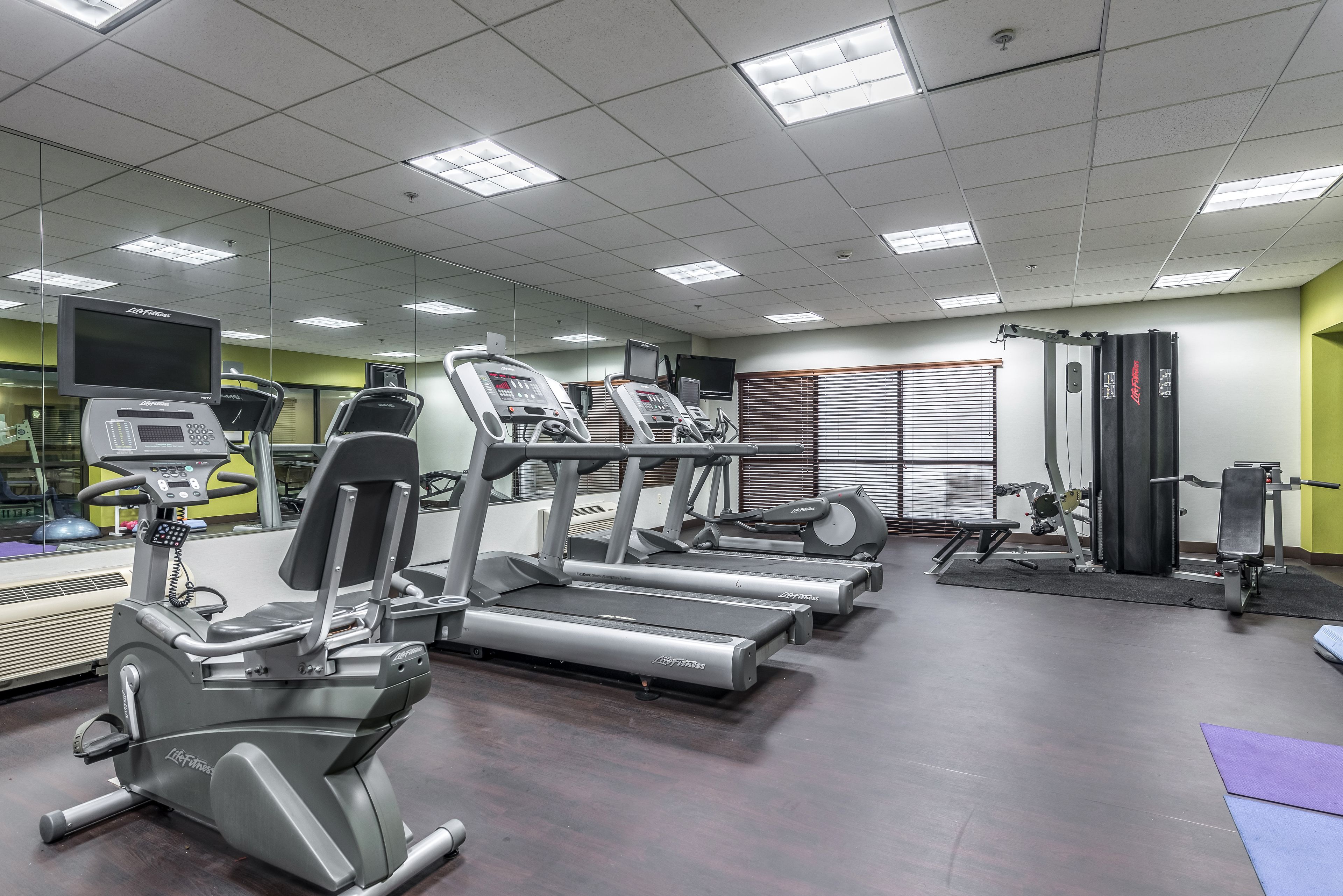 Foto - Holiday Inn - Indianapolis Downtown by IHG