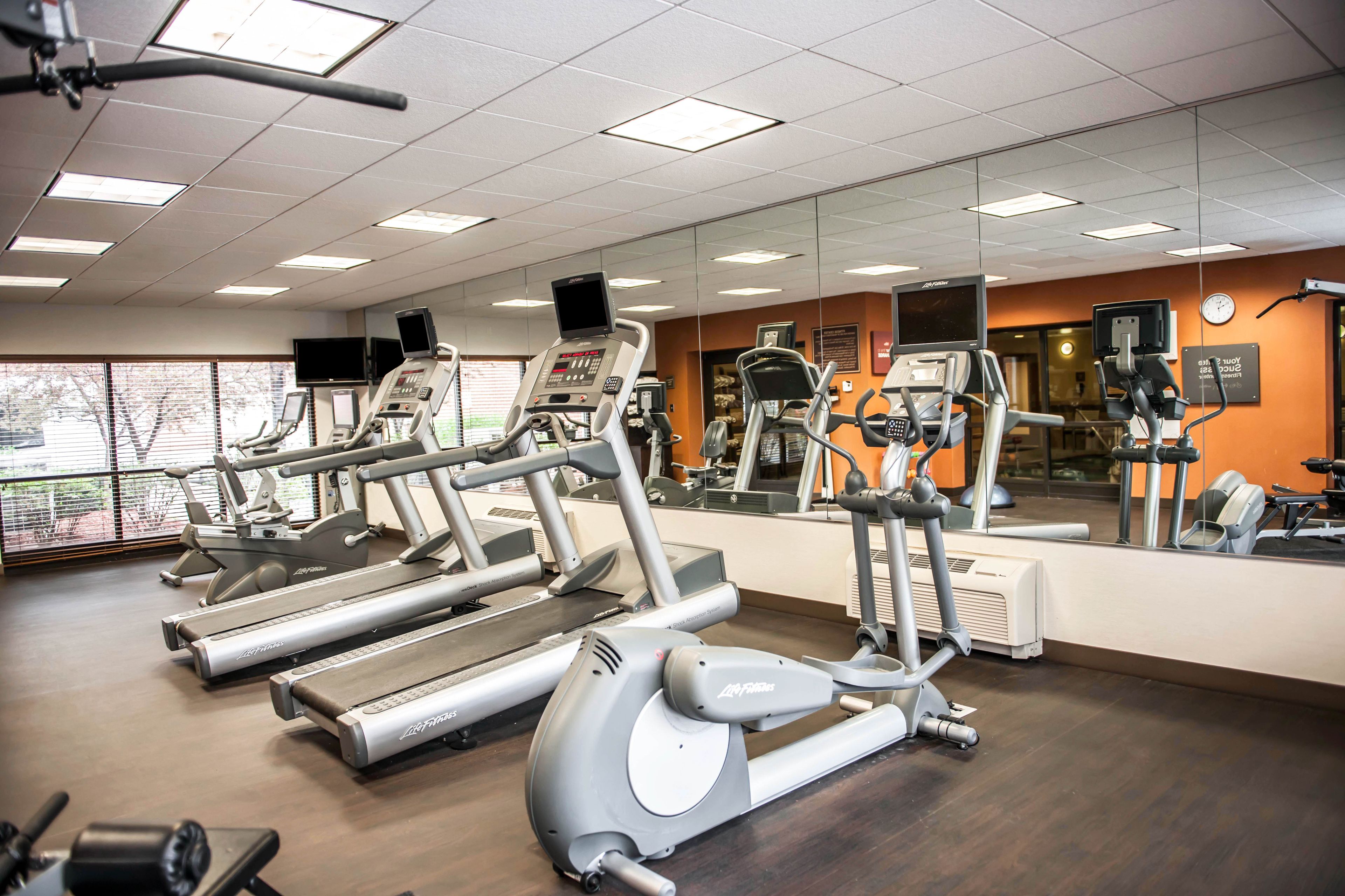 Foto - Holiday Inn - Indianapolis Downtown by IHG