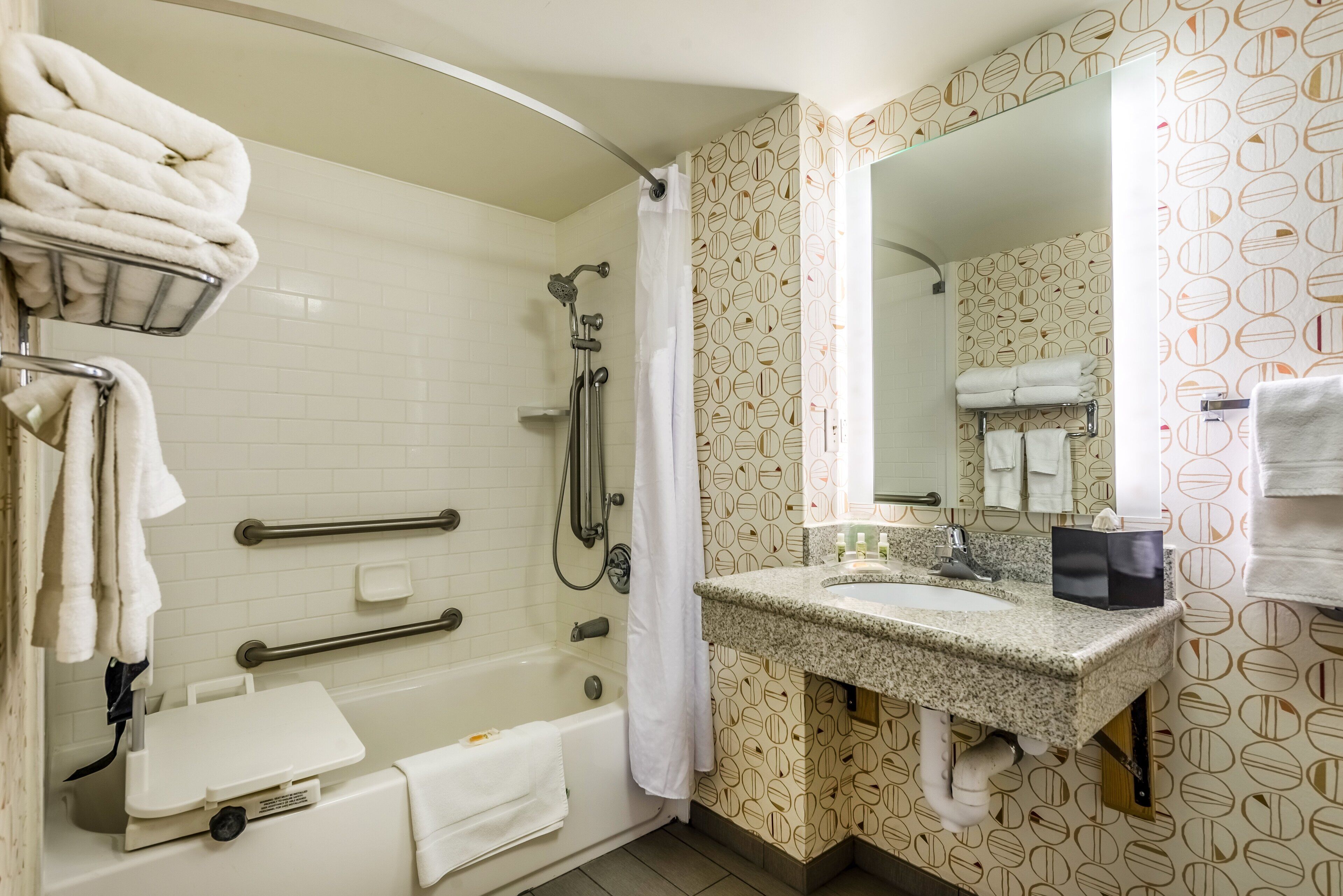 Foto - Holiday Inn - Indianapolis Downtown by IHG