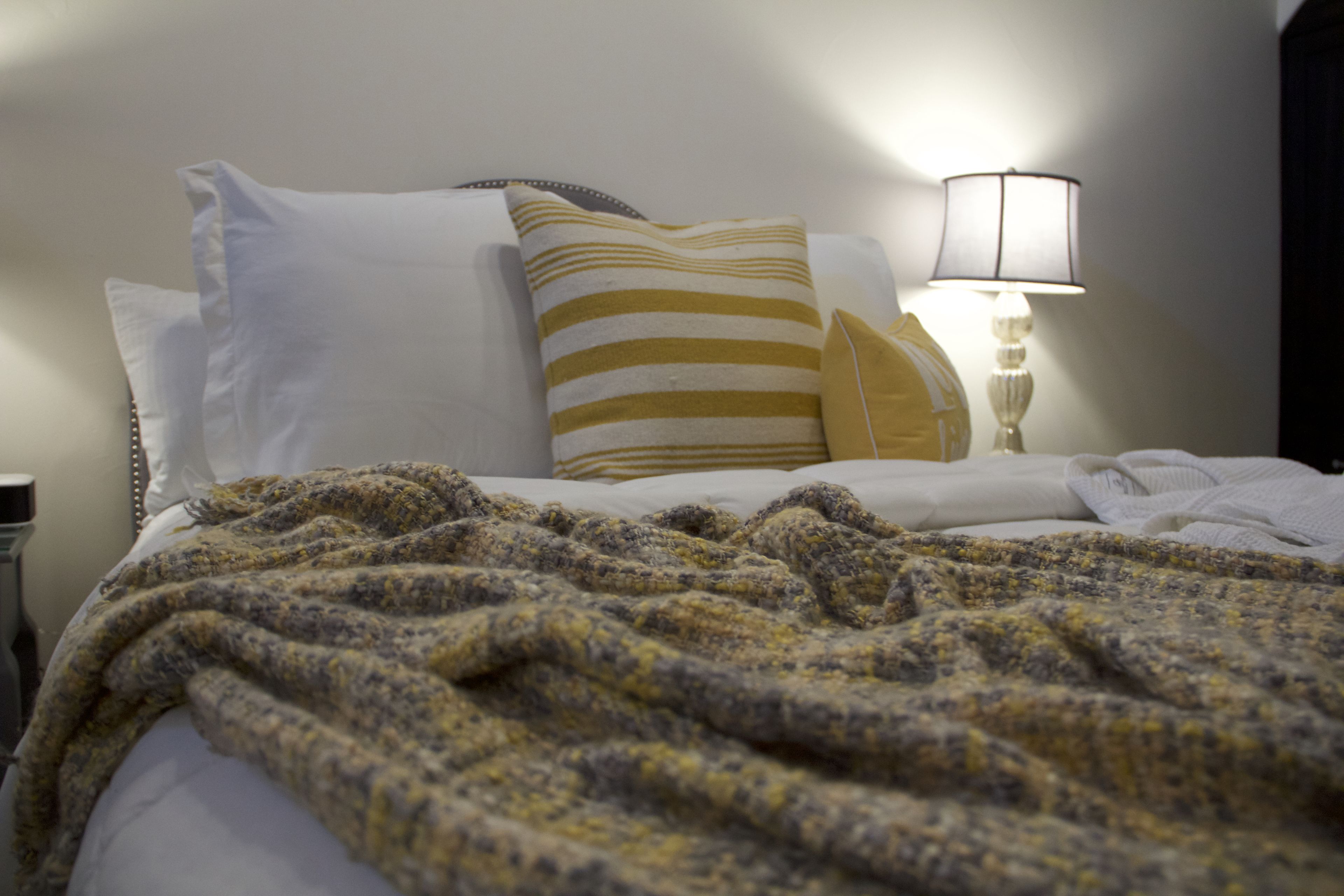 Foto - Andreas Hotel & Spa
