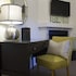 Andreas Hotel & Spa