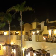 Andreas Hotel & Spa