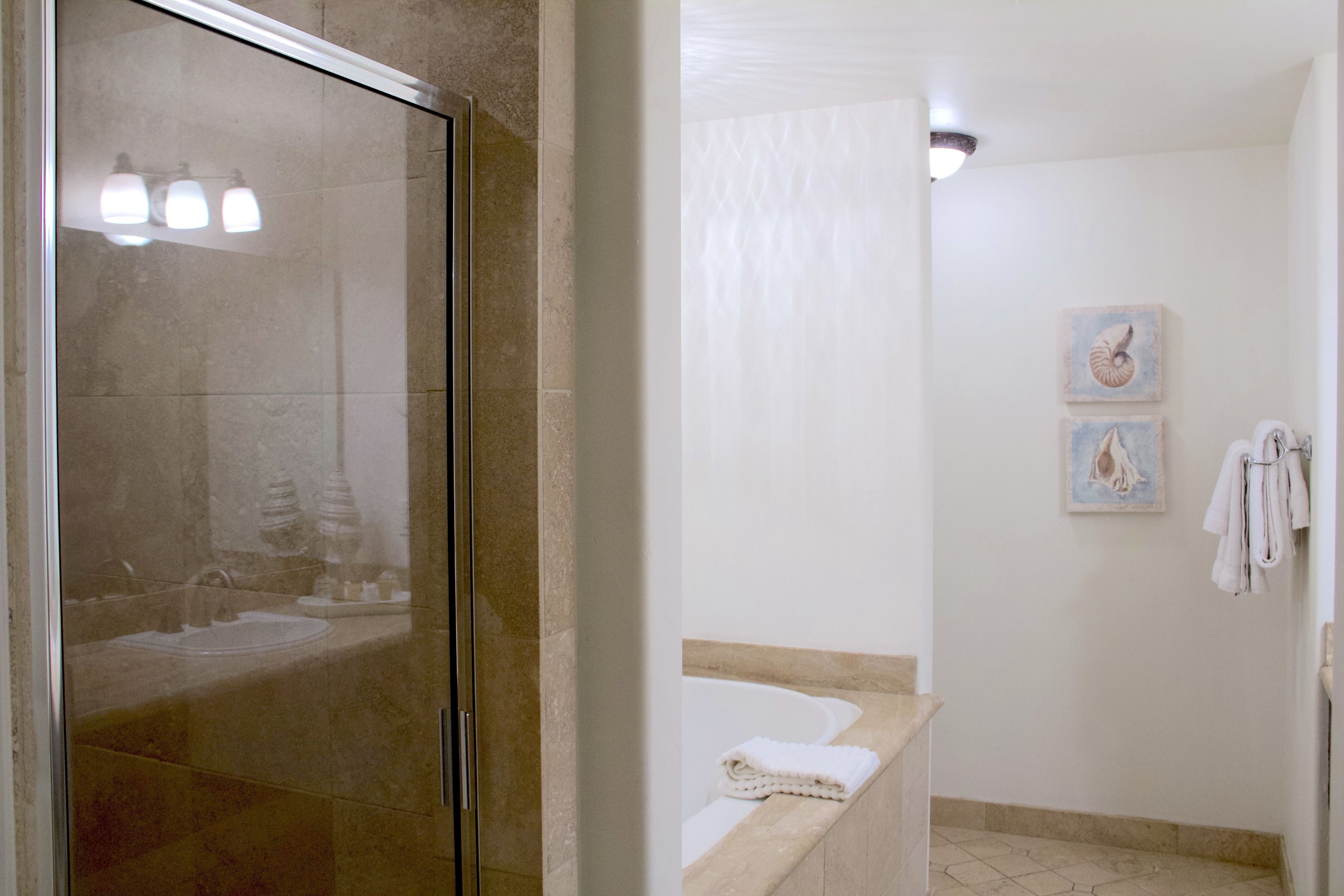 Foto - Andreas Hotel & Spa