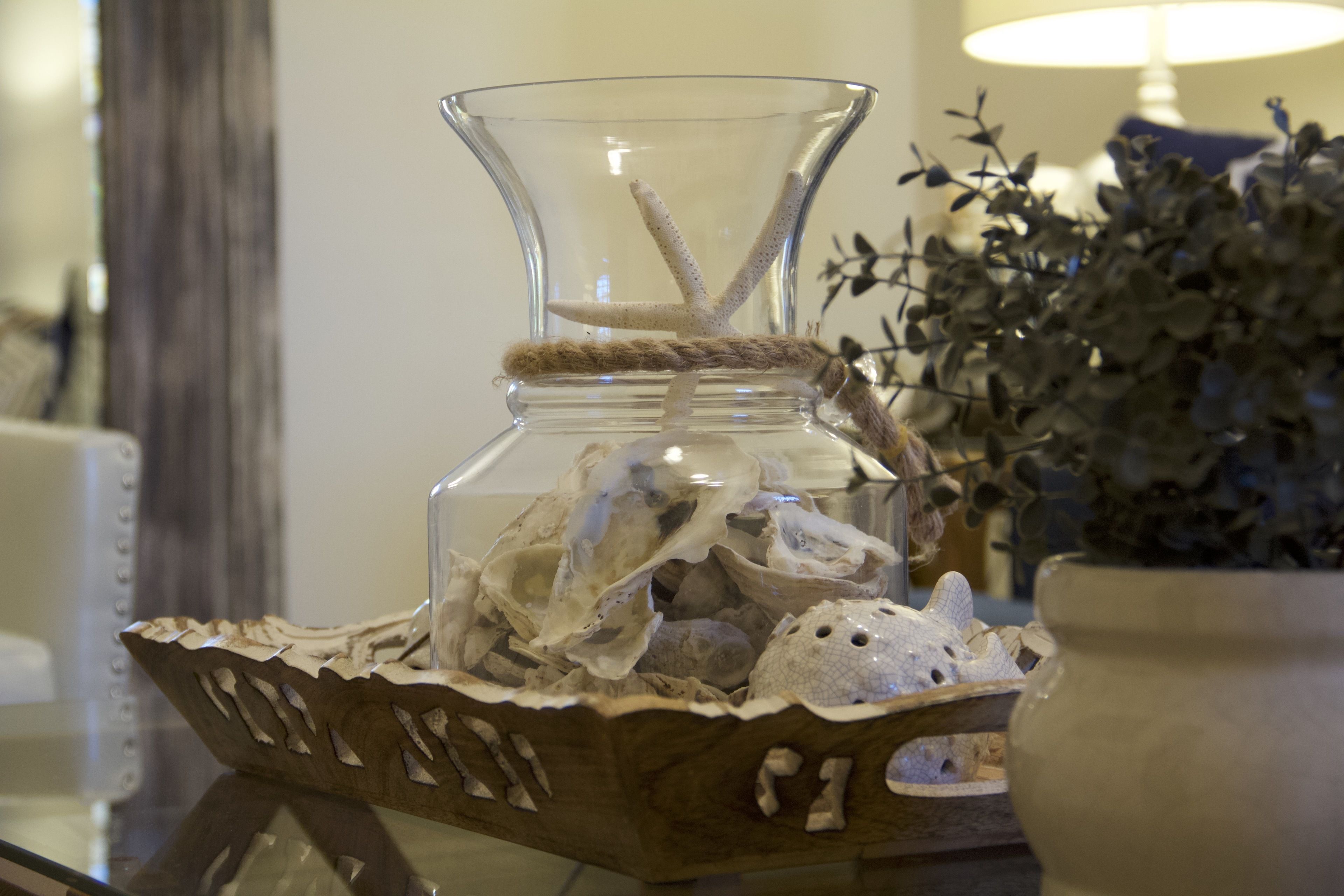 Foto - Andreas Hotel & Spa