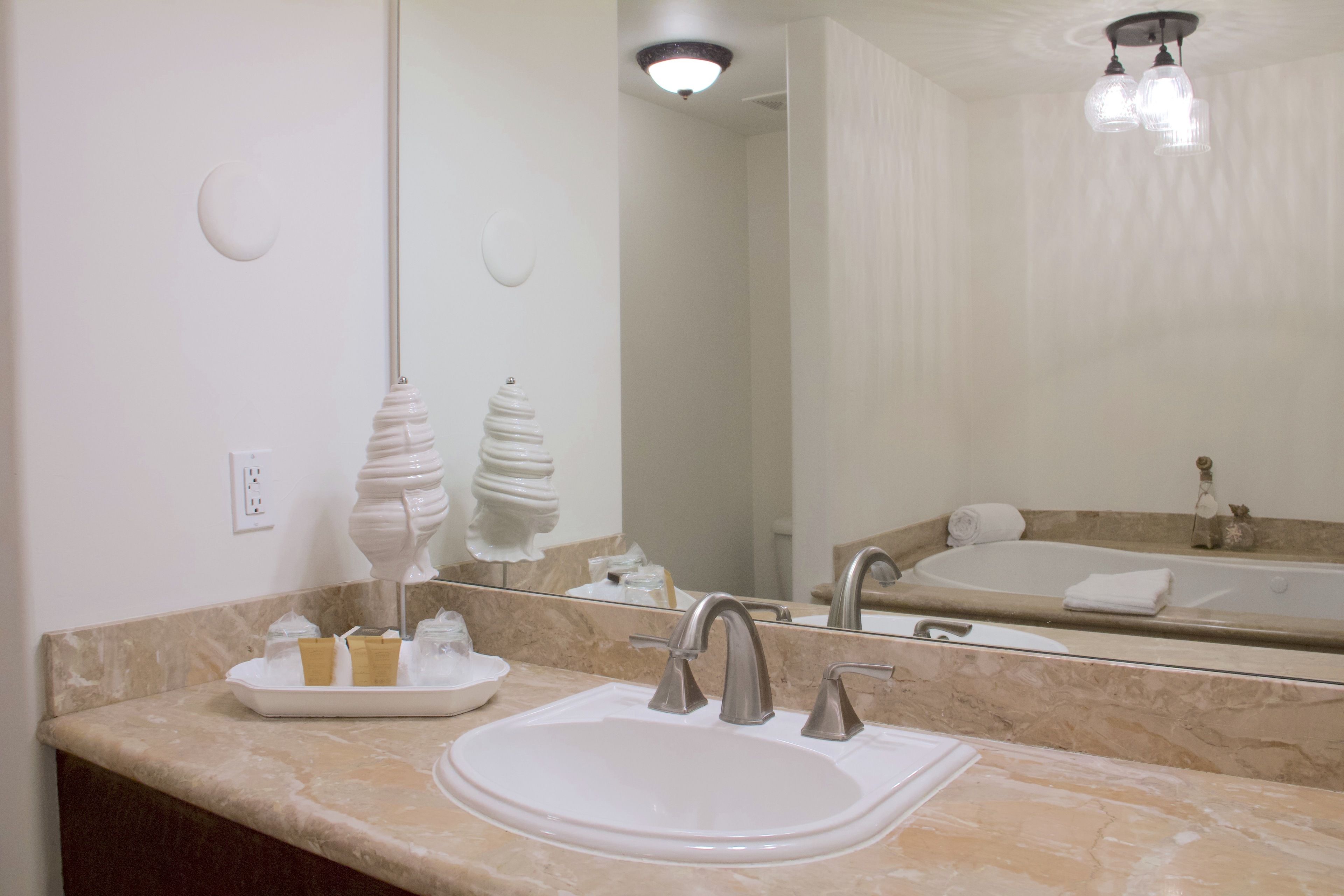 Foto - Andreas Hotel & Spa