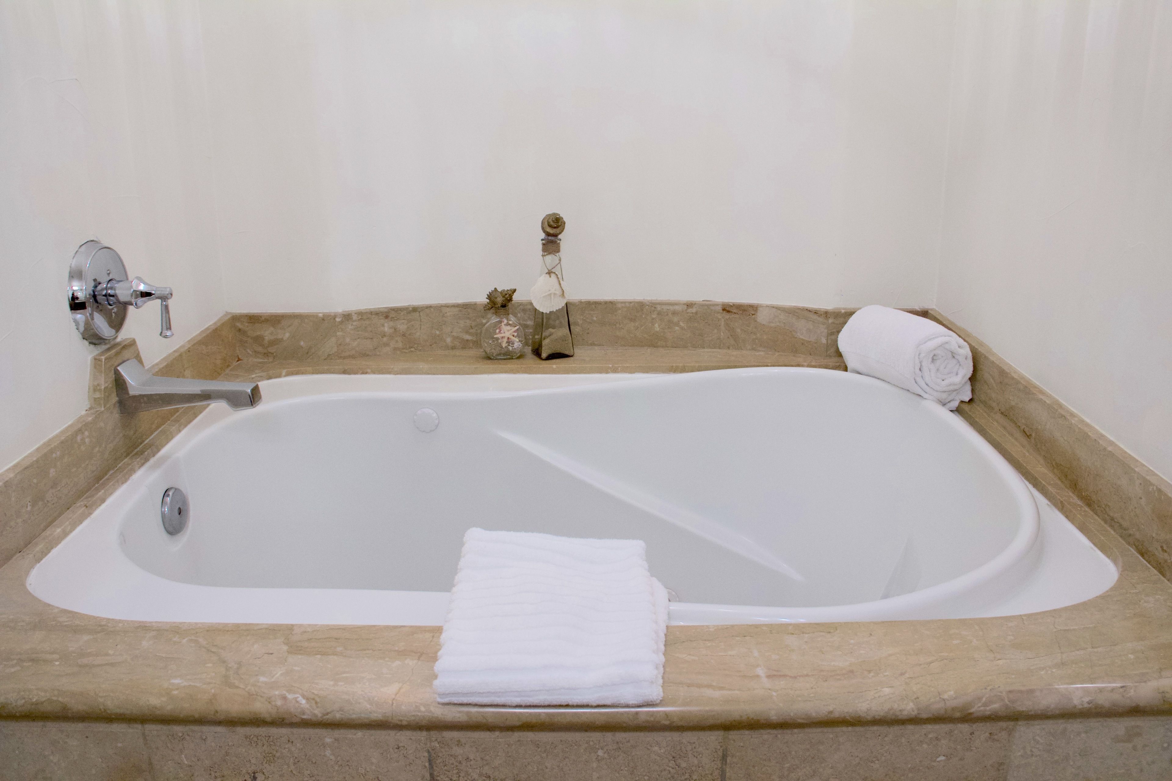 Foto - Andreas Hotel & Spa