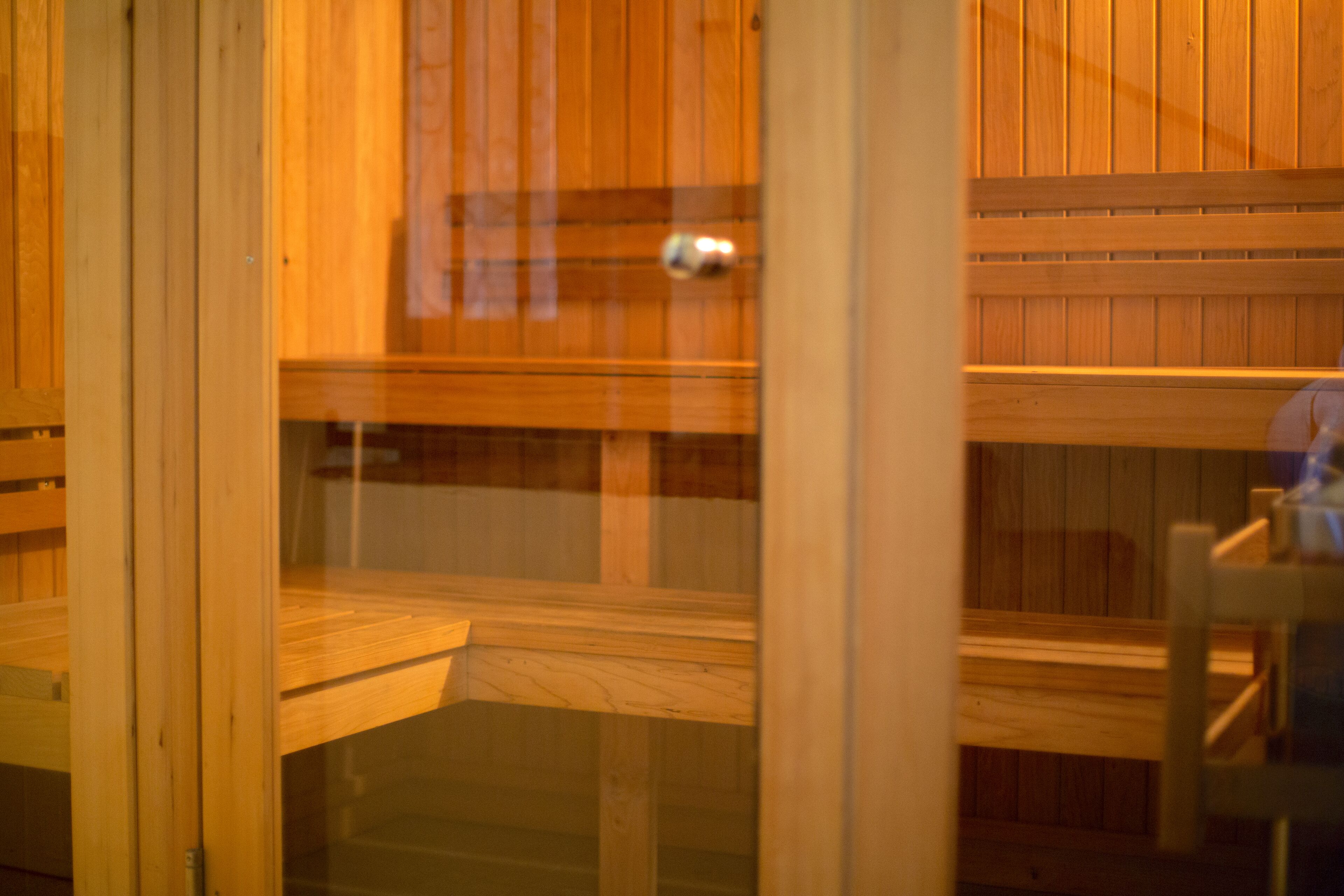 Foto - Andreas Hotel & Spa