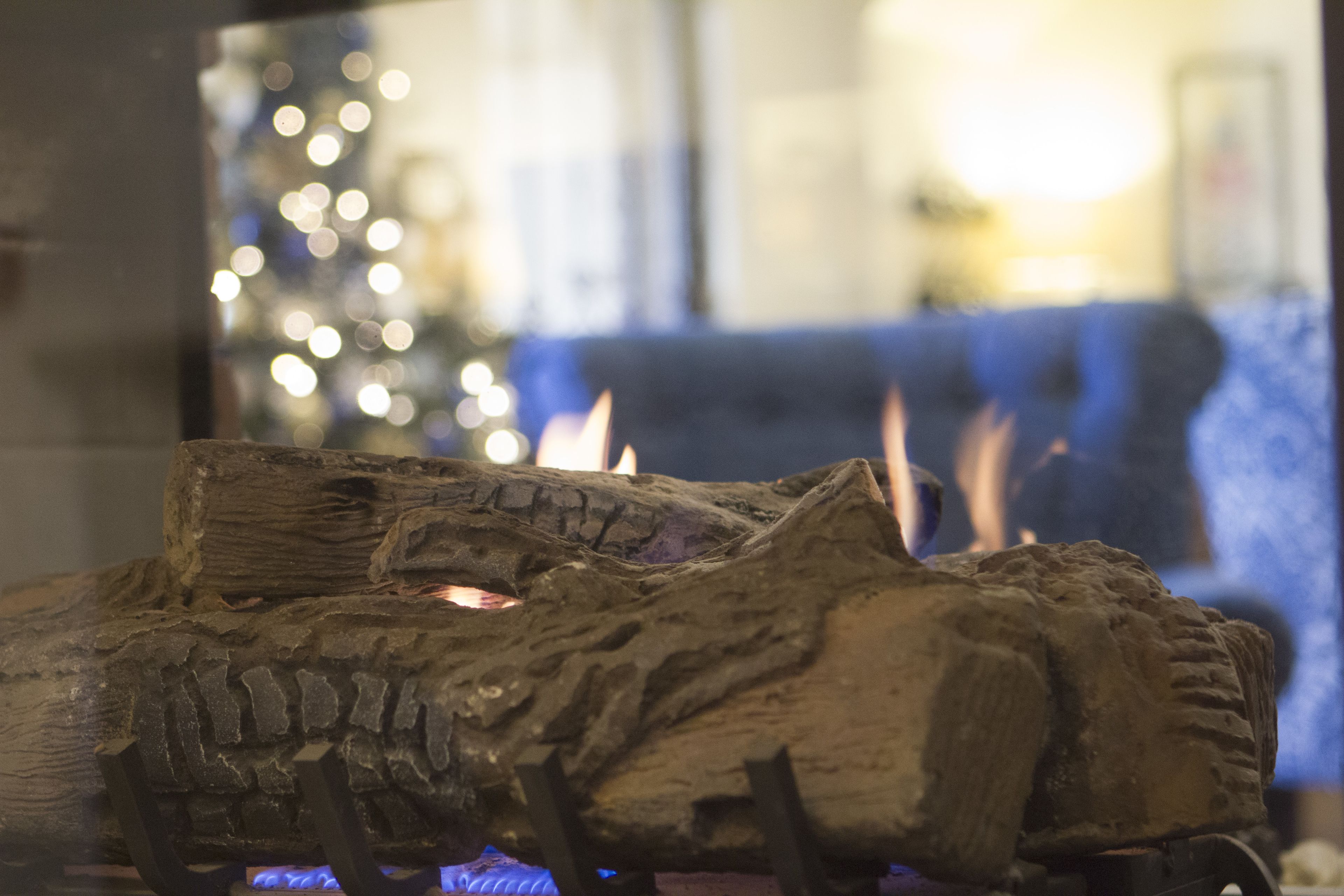 Foto - Andreas Hotel & Spa