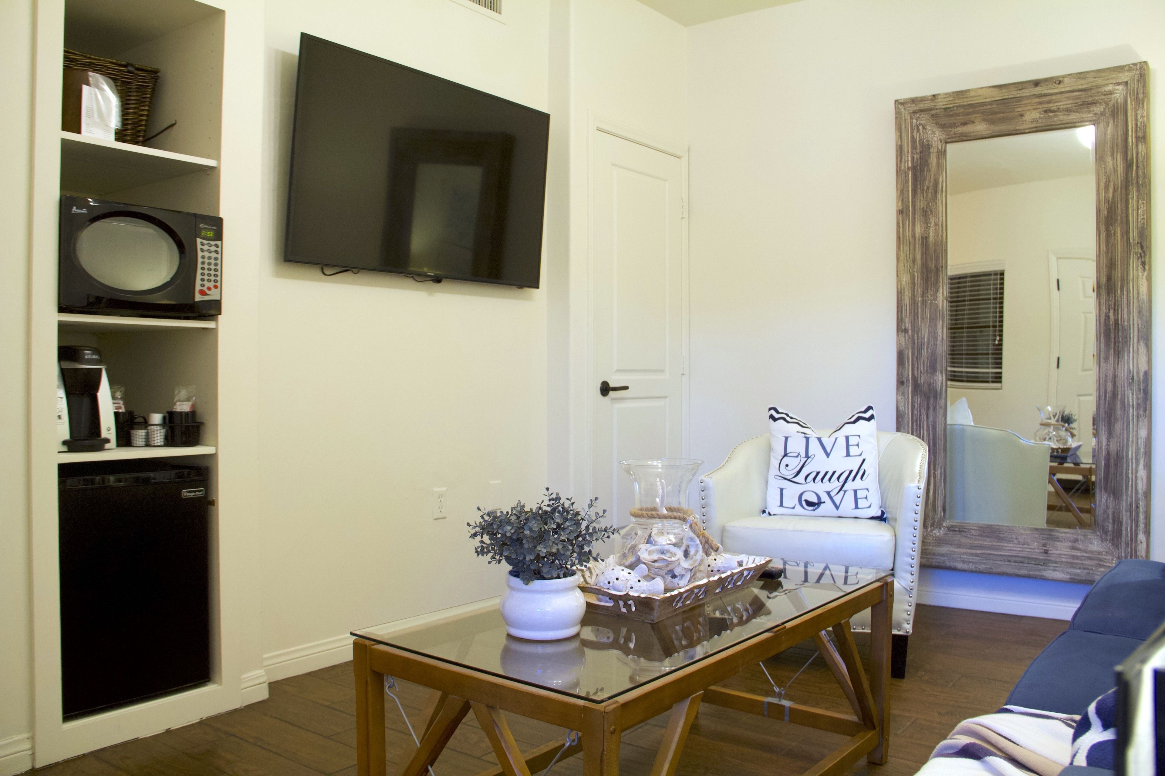 Foto - Andreas Hotel & Spa