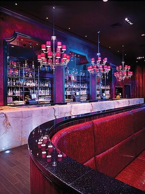 Nightclub