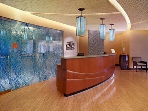 Hot tub, body treatments, hydrotherapy, aromatherapy, body scrubs