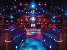 Nightclub