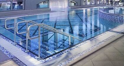 Ameristar Casino Resort and Spa