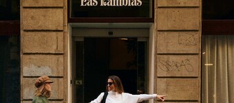 TOC Ramblas