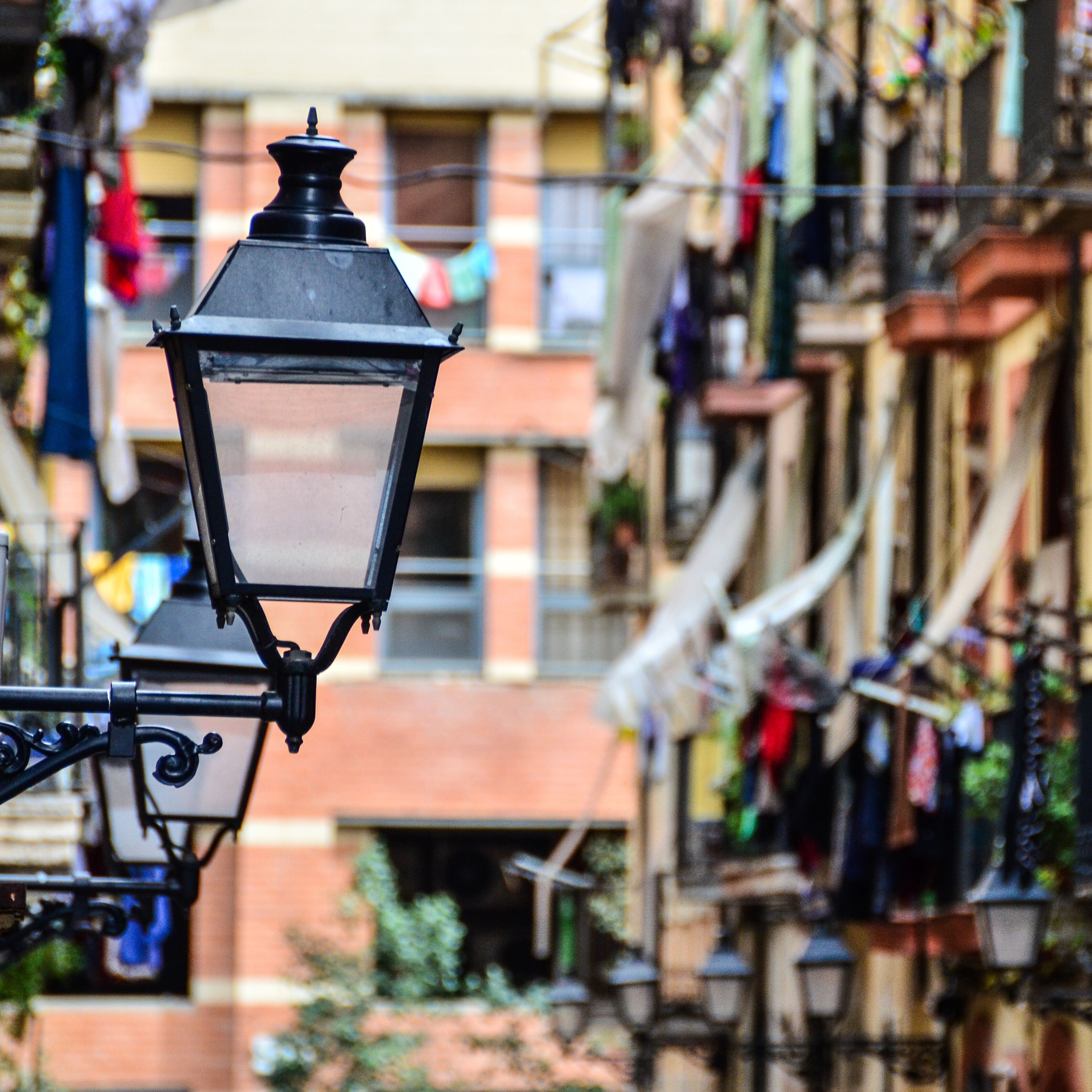 Foto - TOC Hotel Las Ramblas