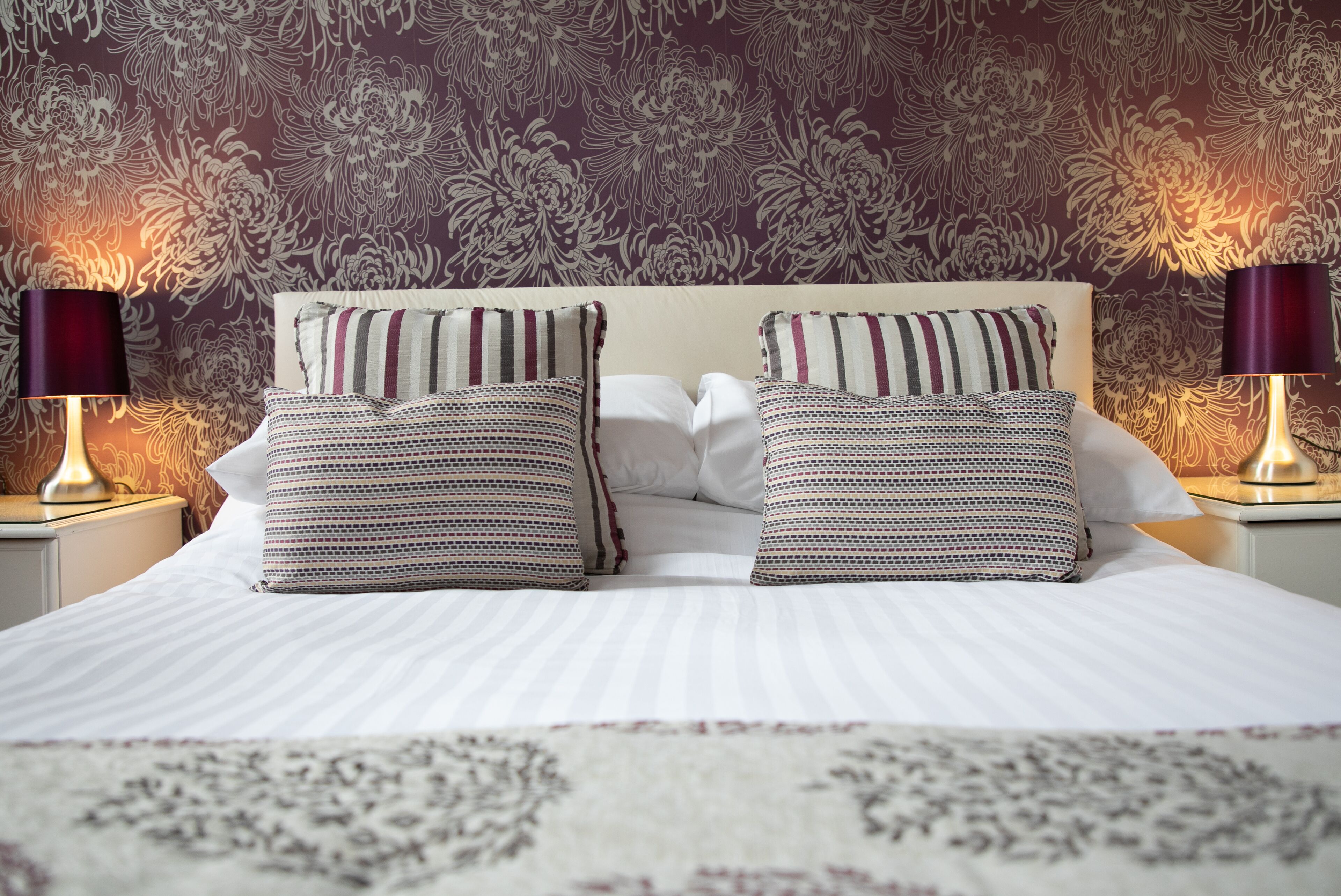 واي فاي مجانًا