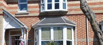 Torwood House Hotel