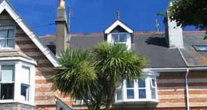 Torwood House Hotel