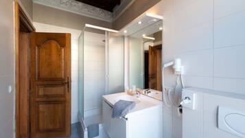 ํ๋๋ฌธ ์ค์ํธ | ์์ค | ํค์ด๋๋ผ์ด์ด, ํ์, ํ์ฅ์ง