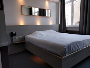 Individualmente decorados, individualmente mobiliados
