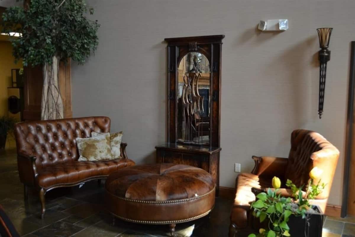 32-inch tv with cable channels