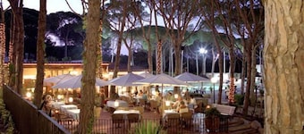 Hotel Garbí