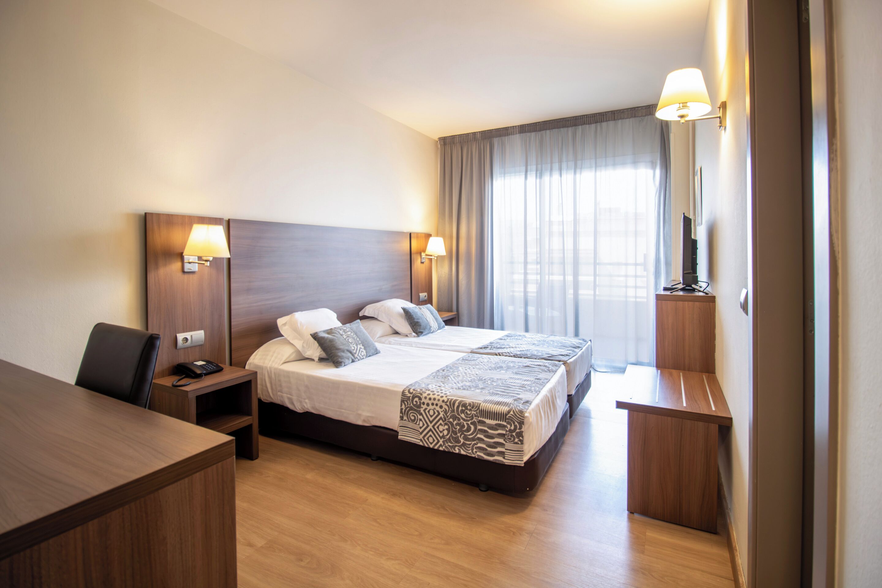 Foto - Golden Acqua Salou