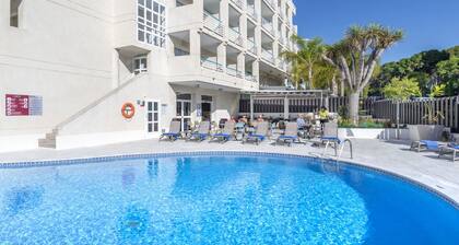Golden Acqua Salou
