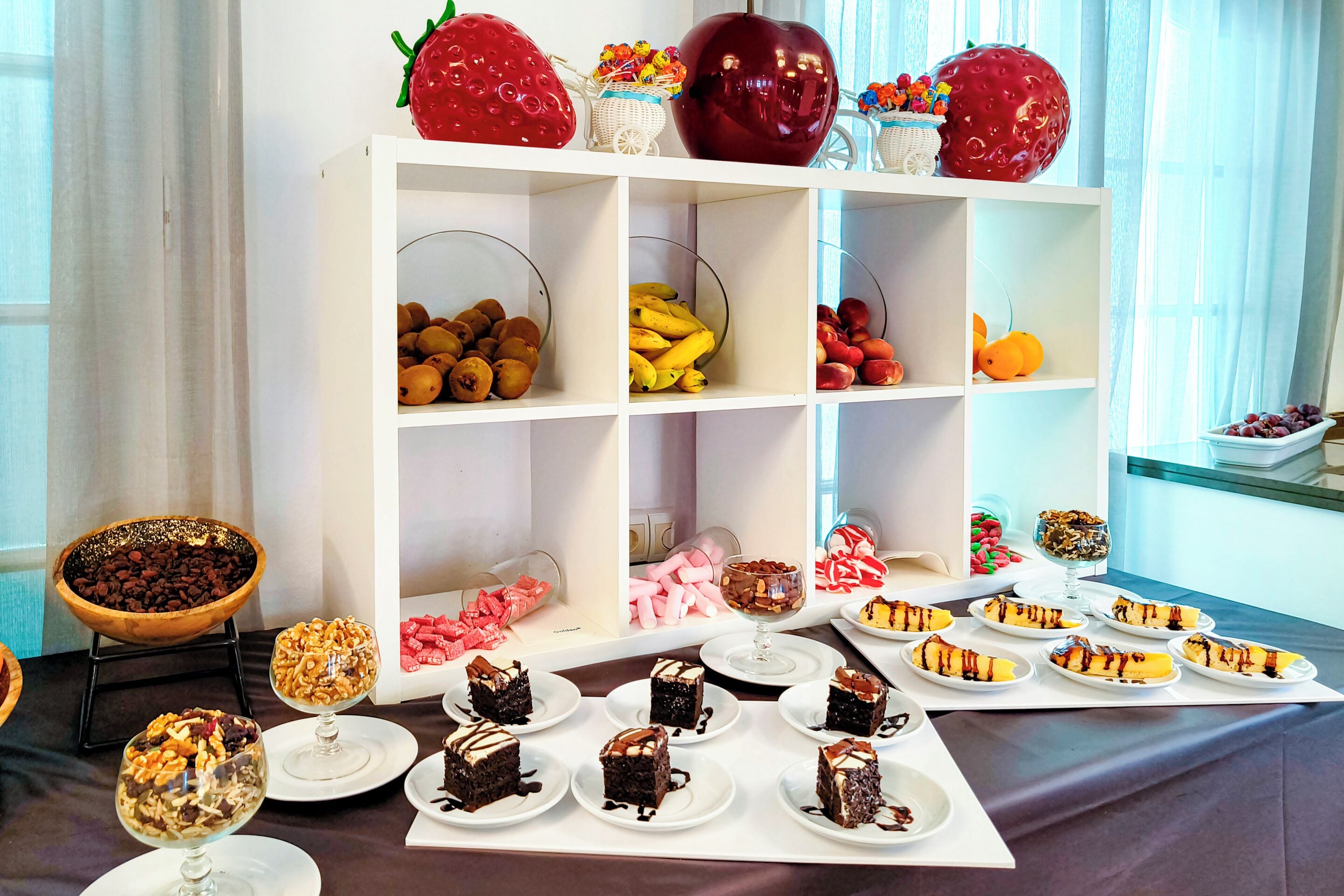 Foto - Golden Acqua Salou