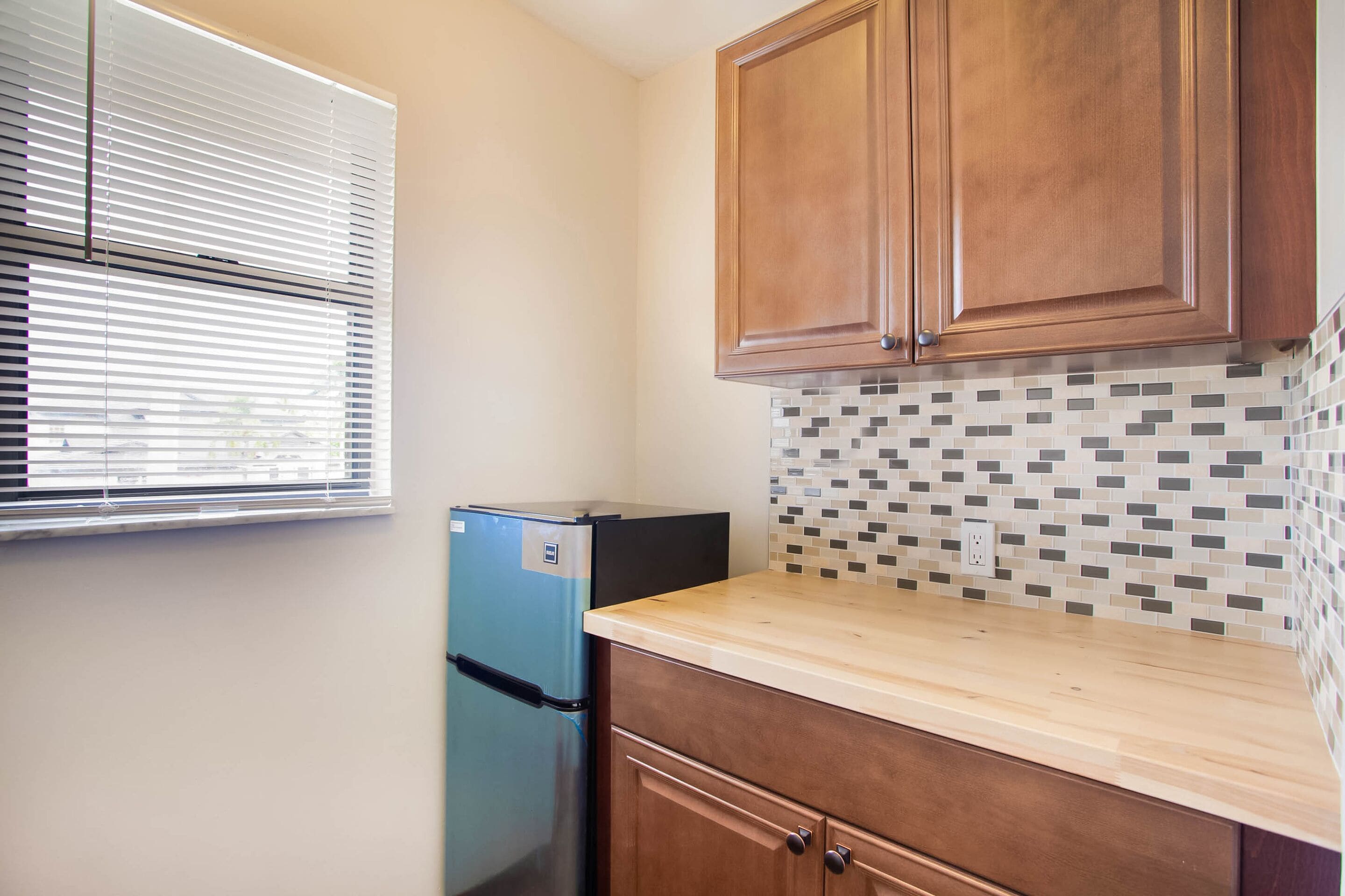 Photo - OYO Waterfront Hotel- Cape Coral Fort Myers, FL