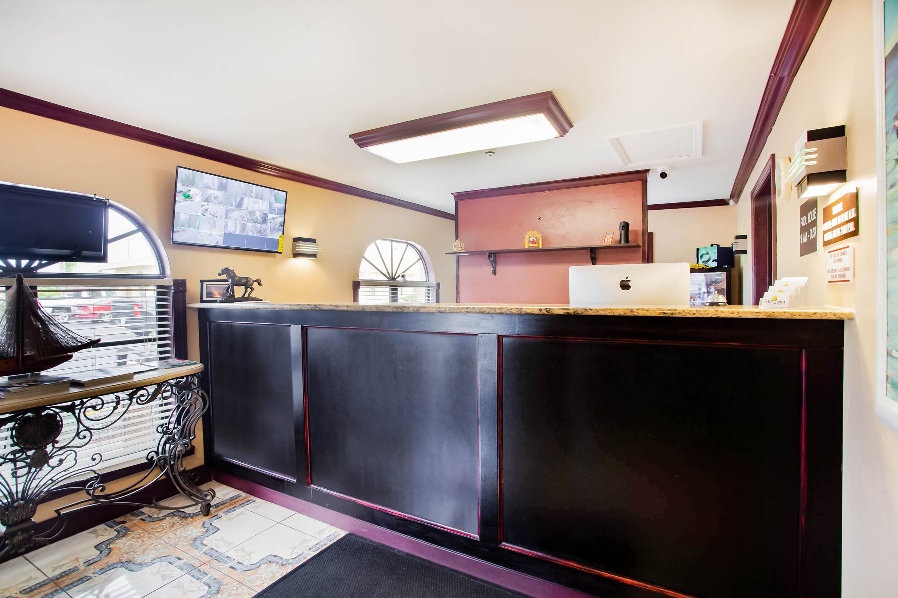 Photo - OYO Waterfront Hotel- Cape Coral Fort Myers, FL