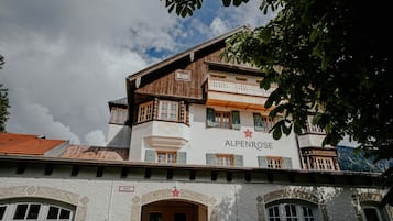 Balkoni