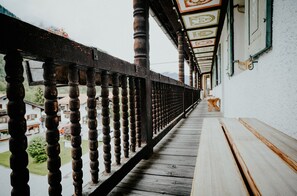 Sacada