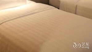 Room - Guangzhou Zhejiang Hotel (Guangzhou)
