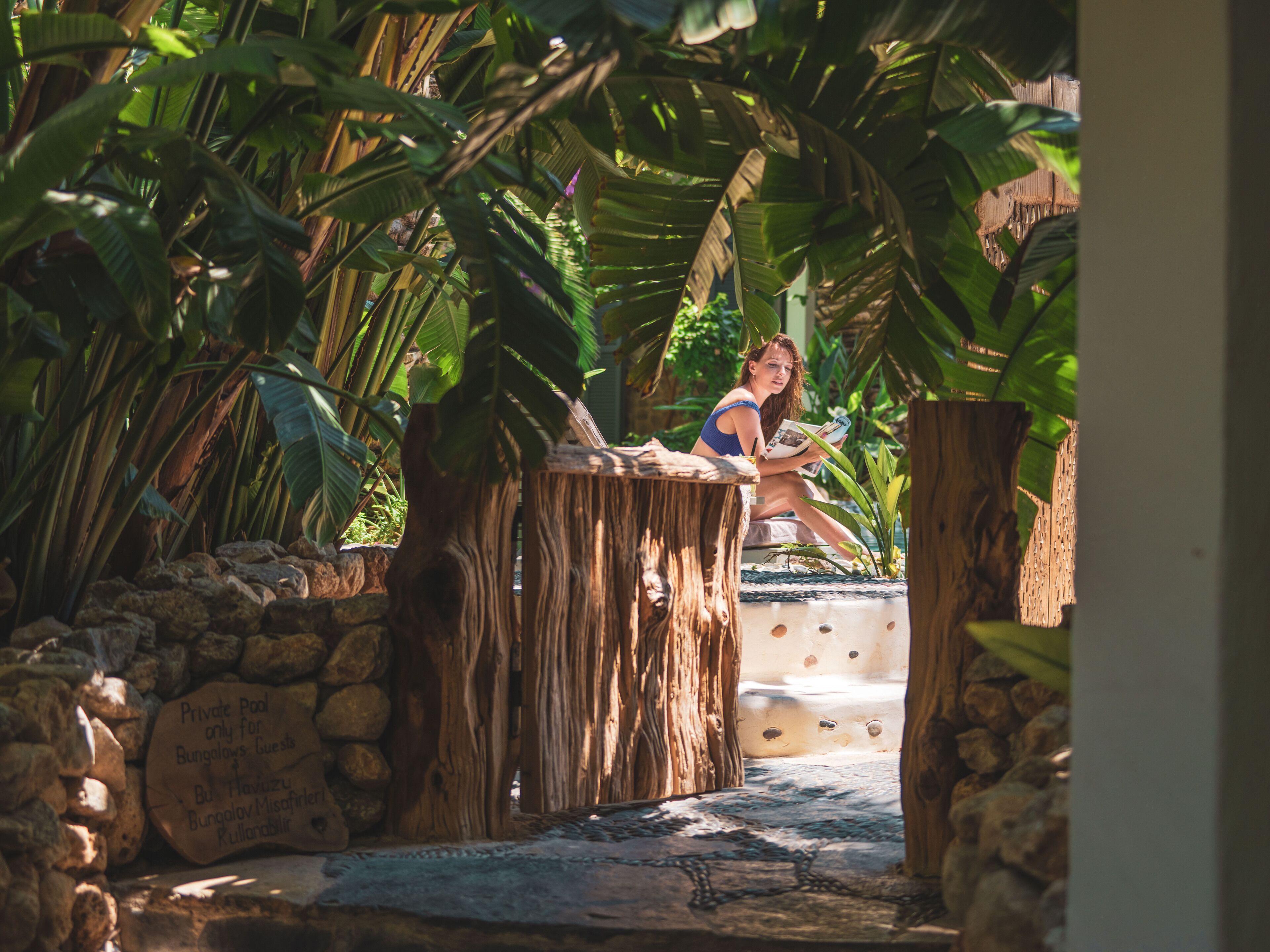 Foto - Flamingo Hotel & Spa - Pet Friendly