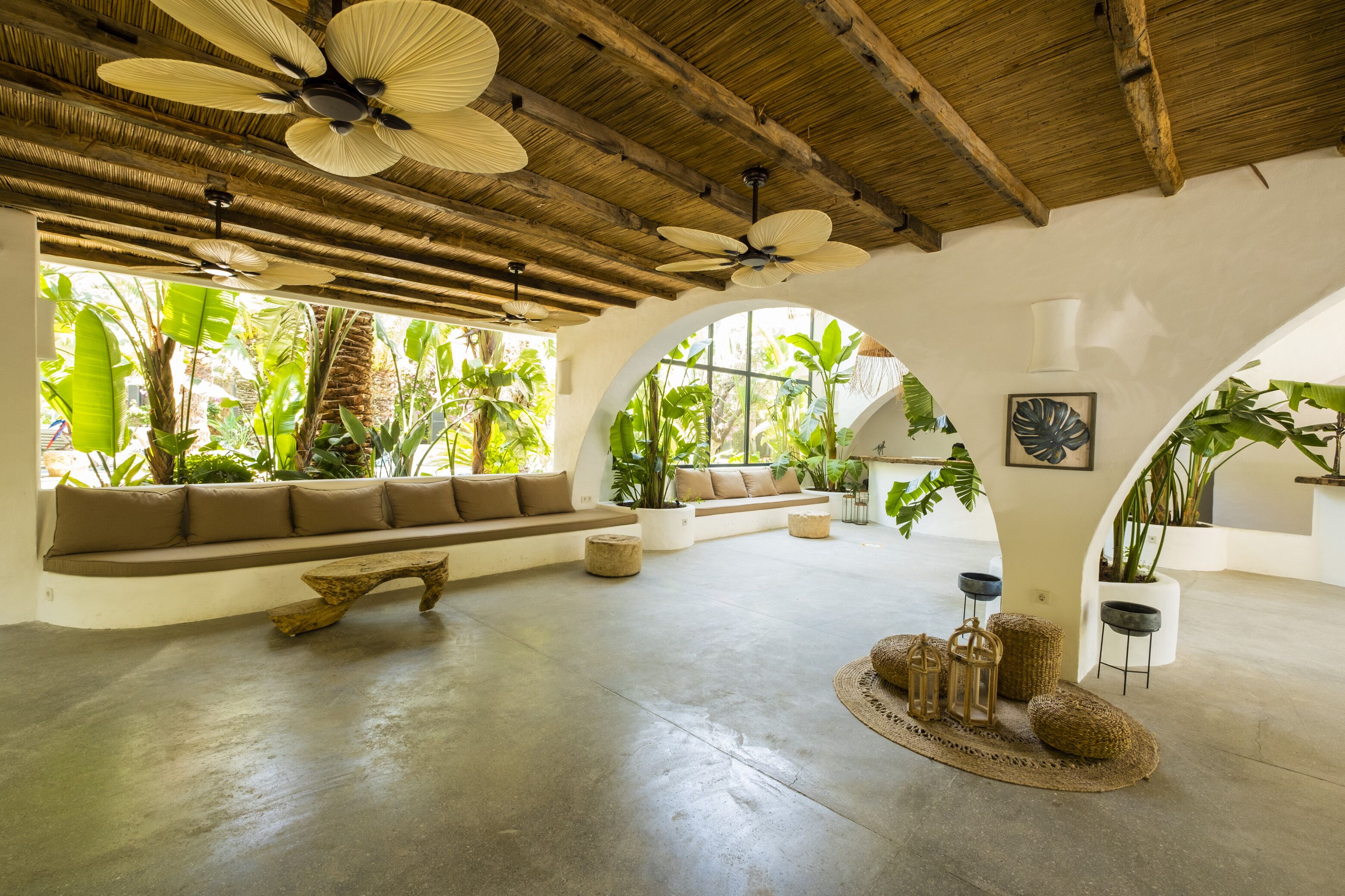 Foto - Flamingo Hotel & Spa - Pet Friendly