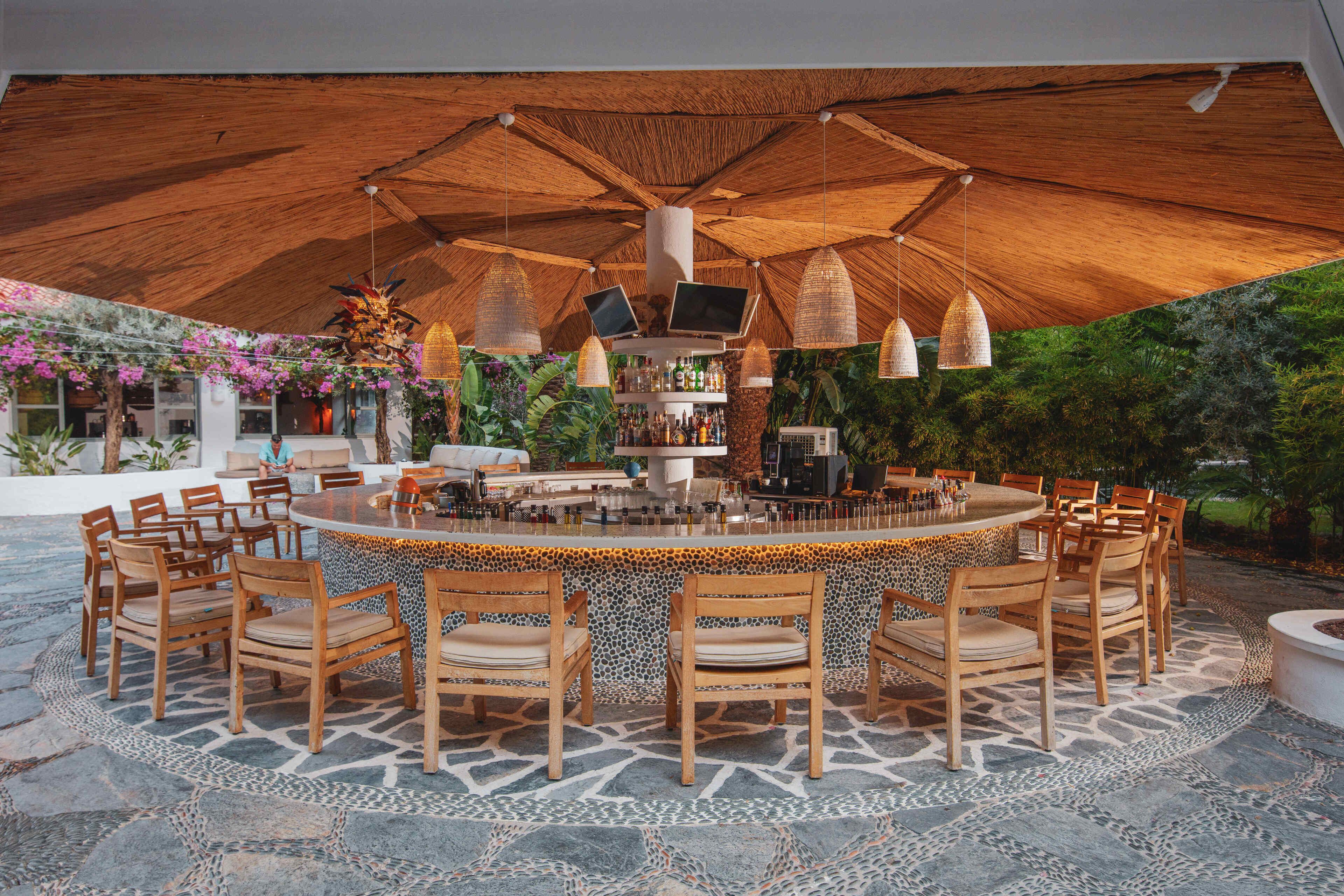 Foto - Flamingo Hotel & Spa - Pet Friendly