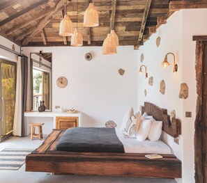 Sábanas de algodón egipcio y ropa de cama de alta calidad