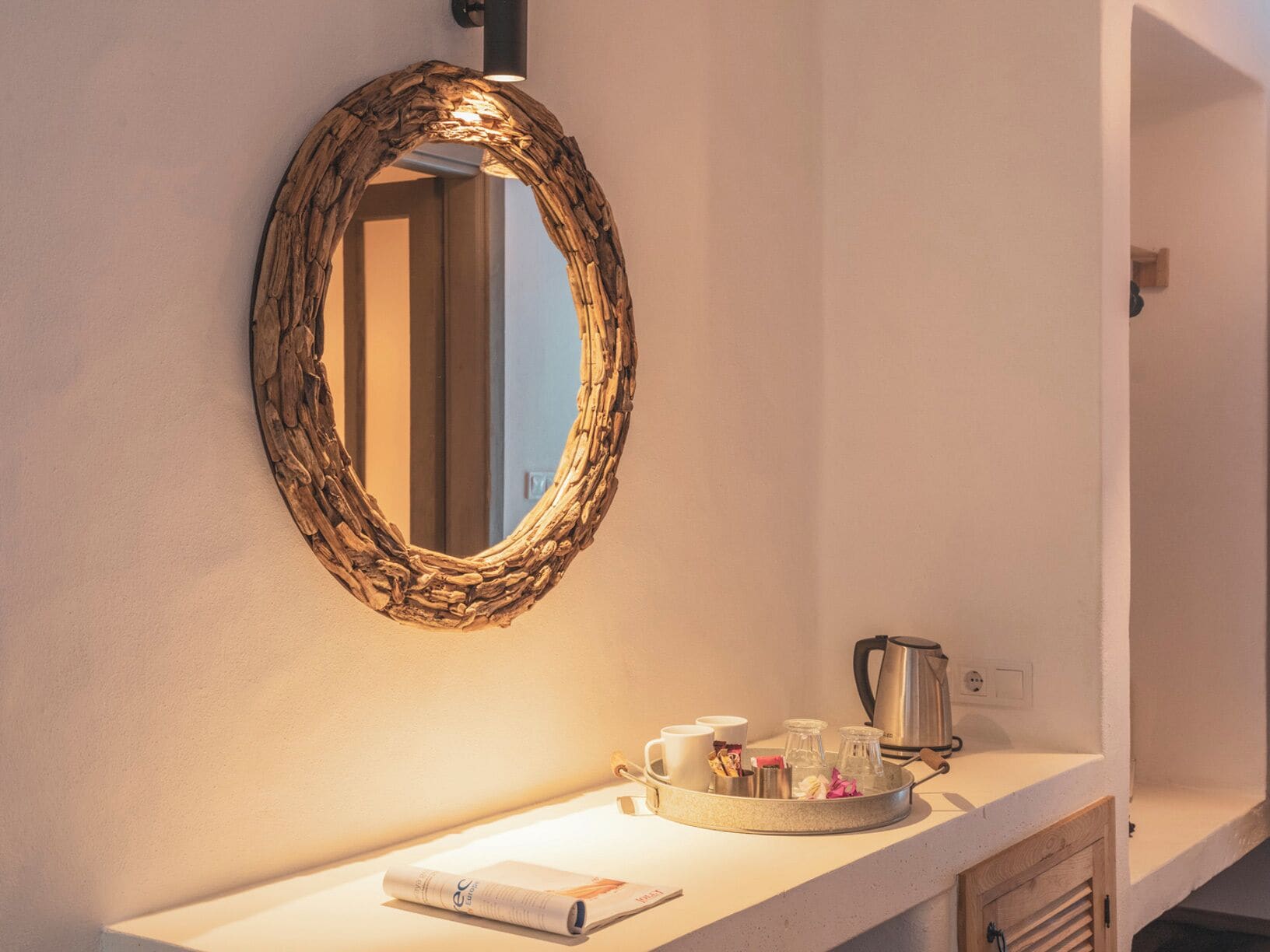 Foto - Flamingo Hotel & Spa - Pet Friendly