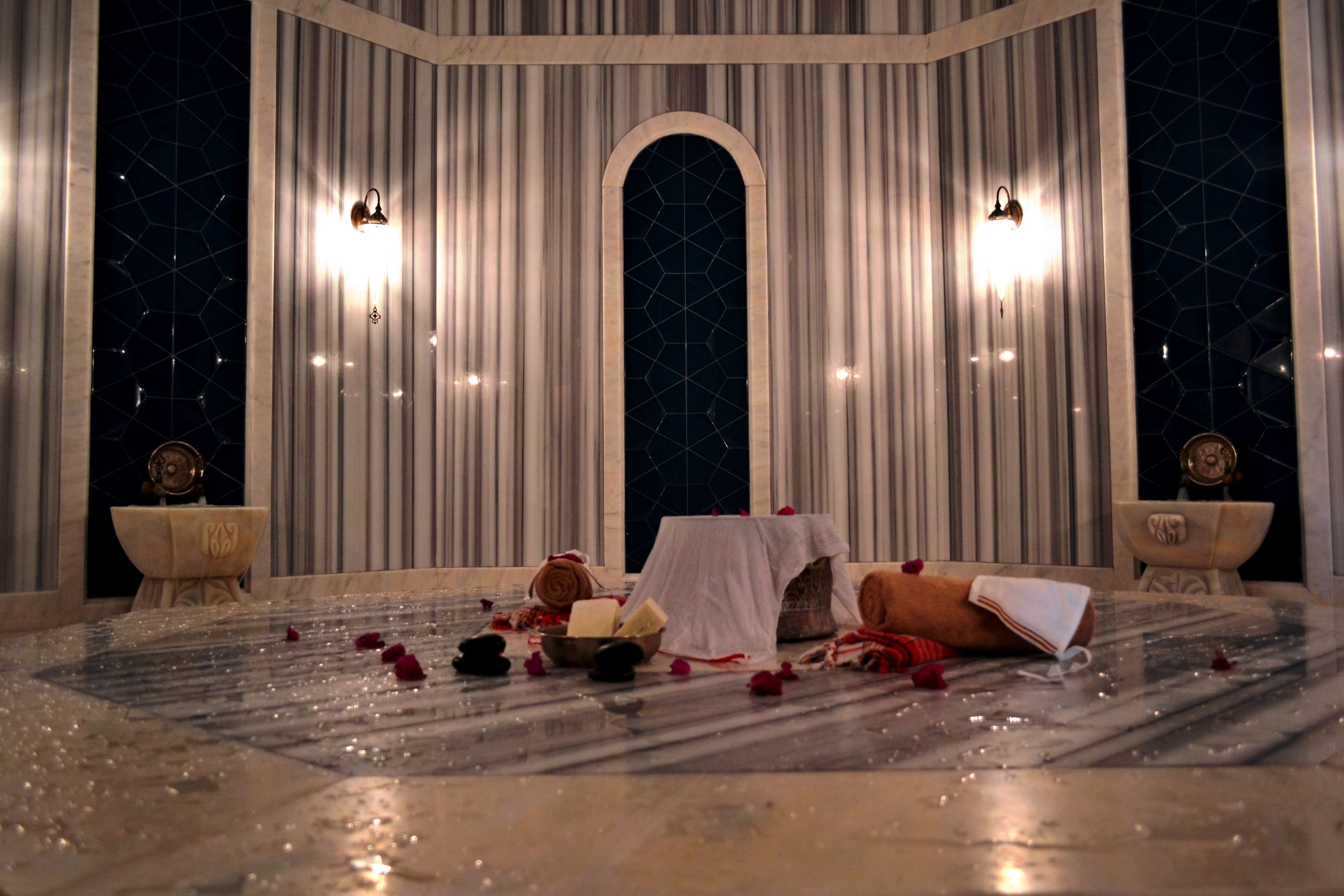 Foto - Flamingo Hotel & Spa - Pet Friendly