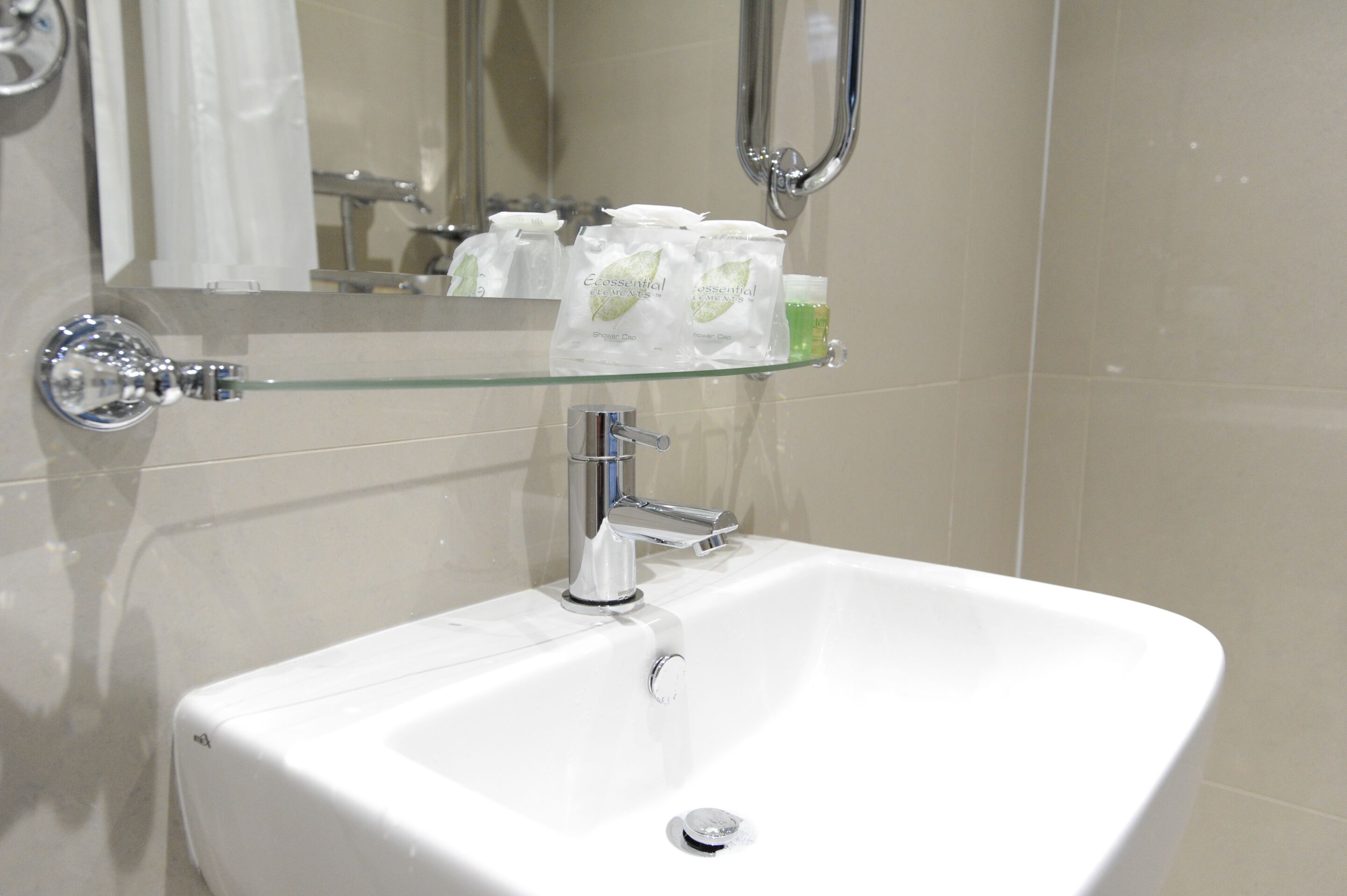 Kamar mandi