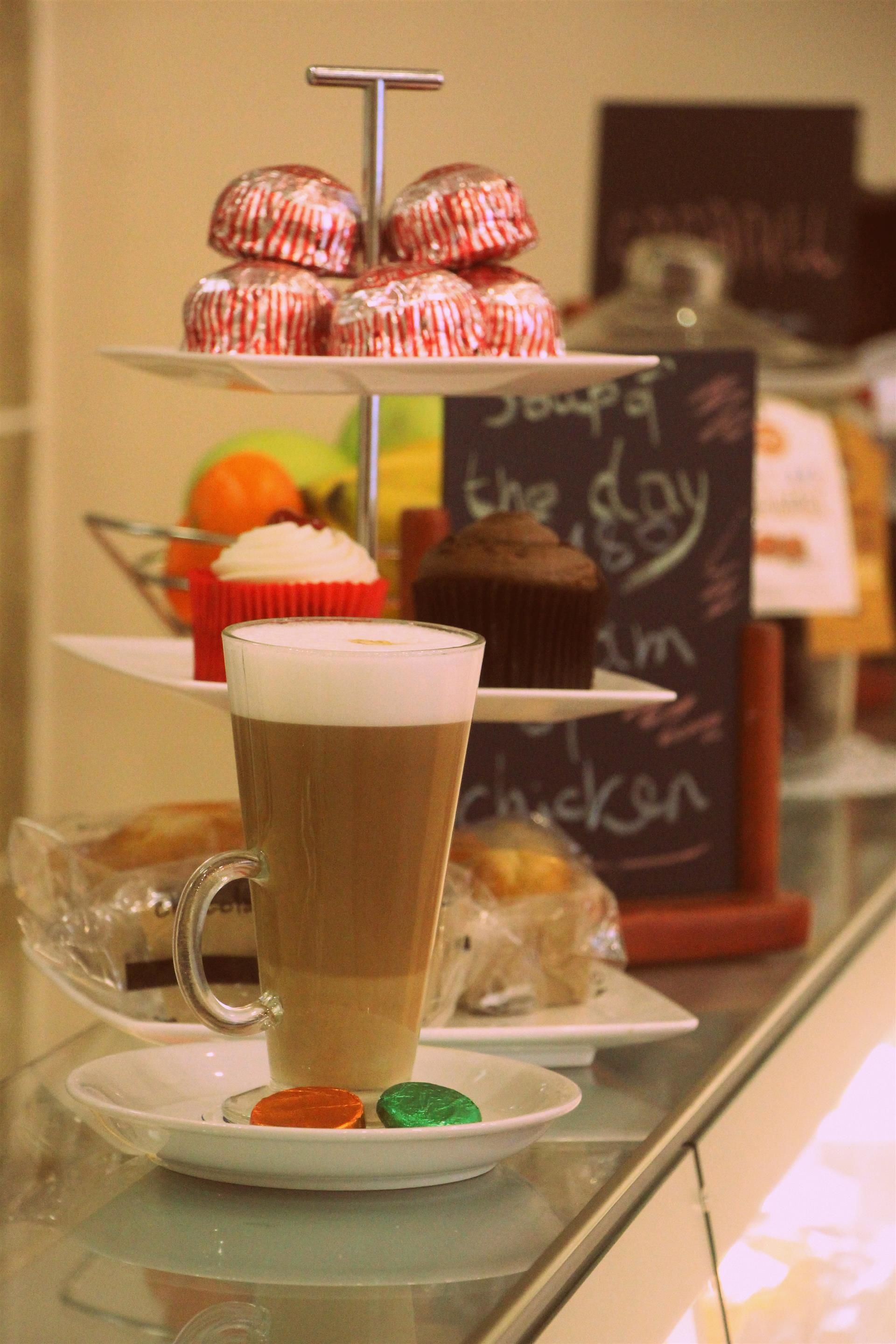 Foto - Best Western London Ilford Hotel