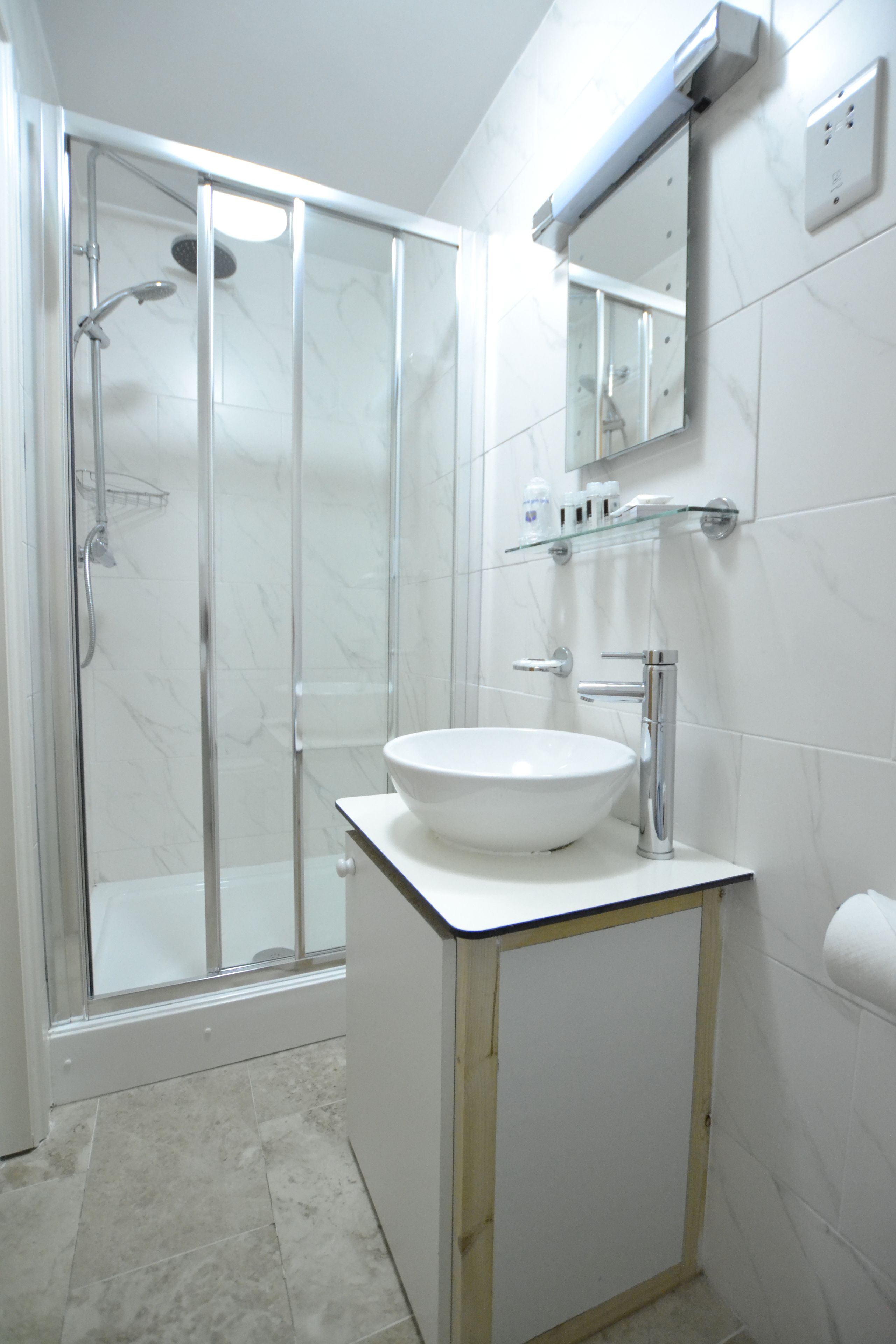 Foto - Best Western London Ilford Hotel