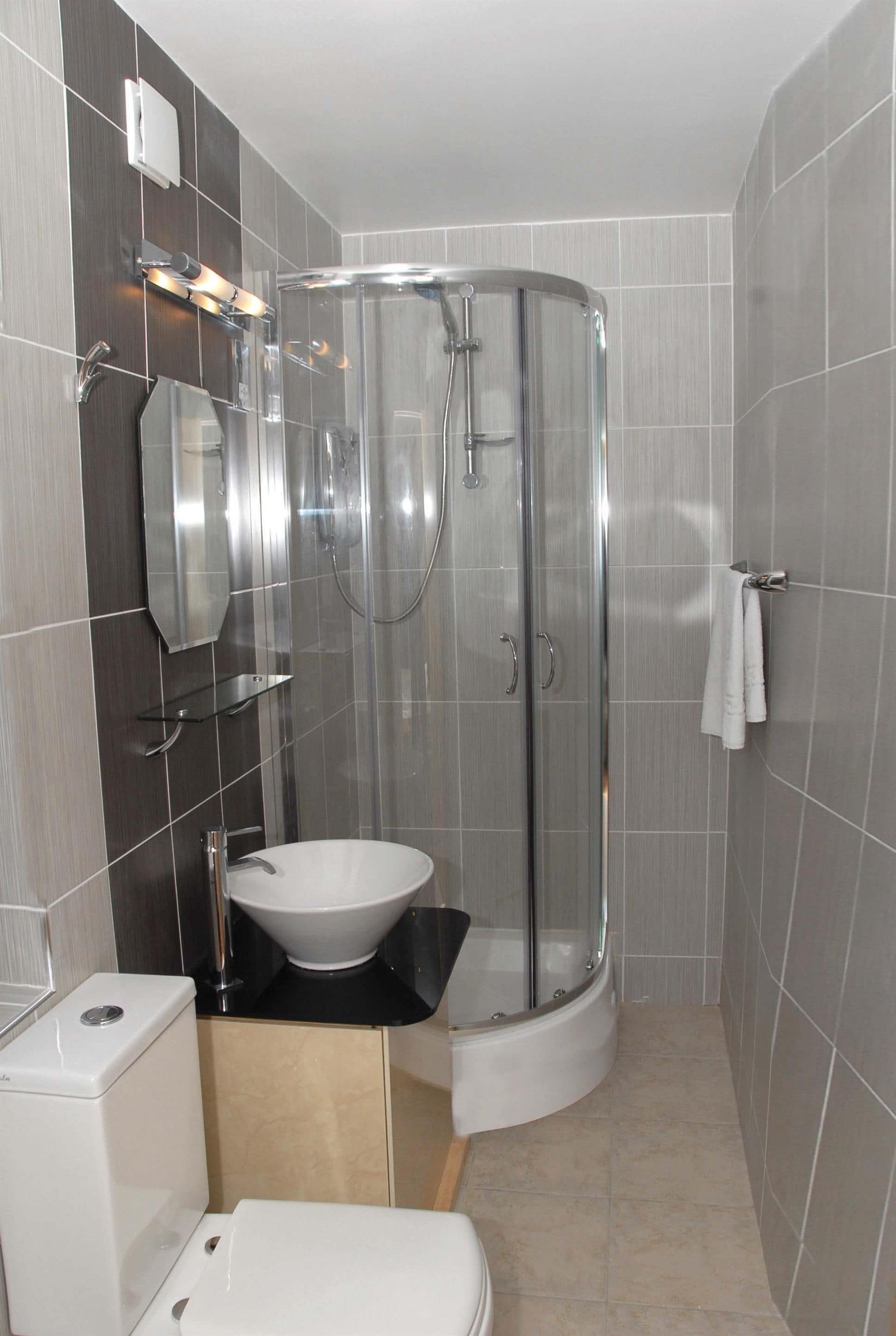 Foto - Best Western London Ilford Hotel